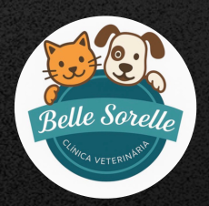 Belle Sorelle