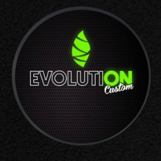 Evolution