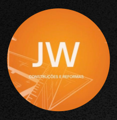 JW
